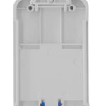 SONOFF θήκη για ράγα διακοπτών SNF-DR - 6920075775860