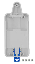 SONOFF θήκη για ράγα διακοπτών SNF-DR - 6920075775860