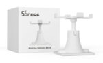 SONOFF βάση MS-BASE για αισθητήρα κίνησης SNZB-03 & PIR3-RF, λευκή - 6920075775389 - Image 2