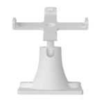 SONOFF βάση MS-BASE για αισθητήρα κίνησης SNZB-03 & PIR3-RF, λευκή - 6920075775389