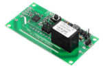 SONOFF WiFi switch module SV, 5-24V - 6920075775846 - Image 2