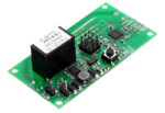 SONOFF WiFi switch module SV, 5-24V - 6920075775846