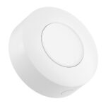 SONOFF smart διακόπτης SNZB-01P, μπαταρίας, Zigbee - 6920075740615