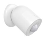 SONOFF smart ανιχνευτής κίνησης SNZB-03P, ZigBee, μπαταρίας, λευκός - 6920075740639