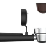 BRUNO αντάπτορας για κάψουλες Dolce Gusto για BRN-0224 μηχανή Espresso - 5210131129647
