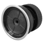 BRUNO αντάπτορας για κάψουλες Nespresso για BRN-0224 μηχανή Espresso - 5210131129630