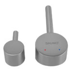 BRUNO ανταλλακτικοί διακόπτες για M54510-207 μπαταρία πάγκου κουζίνας - 5210131137956