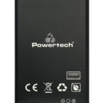 POWERTECH μπαταρία SP-PTM39-BAT για κινητό Sentry Eco II, 1400mAh - 5210131122266
