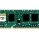 SILICON POWER μνήμη RAM DDR3, 1600MHz PC3-12800, 1.5V, 4GB - 4712702626988