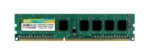 SILICON POWER μνήμη RAM DDR3, 1600MHz PC3-12800, 1.5V, 4GB - 4712702626988