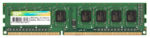 SILICON POWER μνήμη DDR3L UDIMM SP004GLLTU160N02, 4GB, 1600MHz, CL11 - 4712702631647