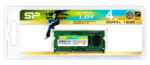 SILICON POWER Μνήμη DDR3L SODimm , 4GB, 1600MHz, PC3L-12800, CL11, 1.35v - 4712702631234 - Image 2