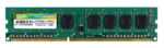 SILICON POWER μνήμη RAM 8GB DDR3, 1600MHz PC3-12800, 1.5V - 4712702626353