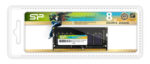 SILICON POWER μνήμη DDR4 SODimm SP008GBSFU266X02, 8GB, 2666MHz, CL19 - 4713436143956 - Image 2