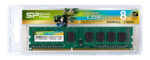 SILICON POWER μνήμη DDR3L UDIMM SP008GLLTU160N02, 8GB, 1600MHz, CL11 - 4712702631685 - Image 2