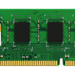 SILICON POWER μνήμη DDR3L UDIMM SP008GLLTU160N02, 8GB, 1600MHz, CL11 - 4712702631685