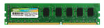 SILICON POWER μνήμη DDR3L UDIMM SP008GLLTU160N02, 8GB, 1600MHz, CL11 - 4712702631685