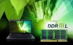SILICON POWER Μνήμη 8GB DDR3L SODimm, PC3L 12800, 1600MHz, CL11, 1.35v - 4712702631258 - Image 2