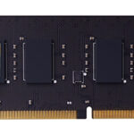 SILICON POWER μνήμη DDR4 UDIMM SP016GBLFU320X02, 16GB, 3200MHz, CL22 - 4713436143796
