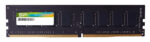 SILICON POWER μνήμη DDR4 UDIMM SP016GBLFU320X02, 16GB, 3200MHz, CL22 - 4713436143796