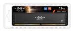 SILICON POWER μνήμη DDR5 UDIMM XPOWER Pulse, 16GB, 5600MHz, CL40 - 4713436158585 - Image 2