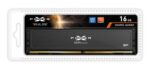SILICON POWER μνήμη DDR5 UDIMM XPOWER Pulse, 16GB, 6000MHz, CL36 - 4713436162315 - Image 2