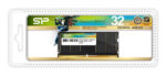 SILICON POWER μνήμη DDR5 SODIMM SP032GBSVU480F02, 32GB, 4800MHz, CL40 - 4713436147589 - Image 2