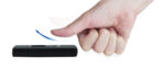 SILICON POWER USB Flash Ultima U03, 32GB, USB 2.0, λευκό - 4712702626612 - Image 2