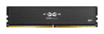SILICON POWER μνήμη DDR5 UDIMM XPOWER Pulse, 32GB, 5600MHz, CL40 - 4713436158592