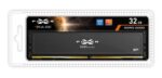 SILICON POWER μνήμη DDR5 UDIMM XPOWER Pulse, 32GB, 6000MHz, CL38 - 4713436162254 - Image 2