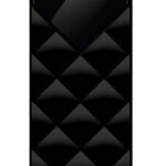 SILICON POWER USB Flash Ultima U03, 64GB, USB 2.0, μαύρο - 4712702627886