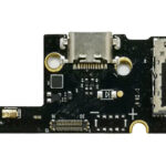 KXD ανταλλακτικό small PCBA για smartphone Classic 13C - 5210131114131