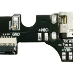 KXD ανταλλακτικό small PCBA για smartphone Classic A07 - 5210131114100