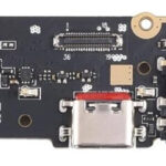 ULEFONE ανταλλακτικό small PCBA για smartphone Armor 16S - 5210131134696