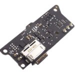ULEFONE ανταλλακτικό small PCBA για smartphone Armor 24 - 5210131134702
