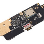 ULEFONE ανταλλακτικό small PCBA για smartphone Armor 6 - 5210131054291