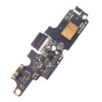 ULEFONE ανταλλακτικό small PCBA για smartphone Armor 7E - 5210131059234
