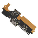 ULEFONE ανταλλακτικό small PCBA για smatphone Armor 8 - 5210131054307