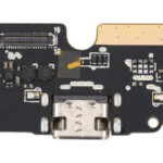 ULEFONE ανταλλακτικό small PCBA για smartphone Armor X10 - 5210131086346