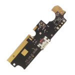 ULEFONE ανταλλακτικό small PCBA για smartphone Armor X5 - 5210131059241