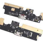ULEFONE ανταλλακτικό small PCBA για smartphone Armor X9 Pro - 5210131097366