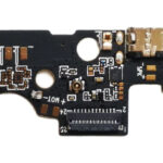 OUKITEL ανταλλακτικό small PCBA για smartphone C16 Pro -