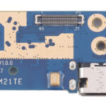 DOOGEE ανταλλακτικό small PCBA για smartphone S41T - 5210131126509