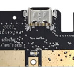 OUKITEL ανταλλακτικό small PCBA για smartphone WP32 - 5210131088487