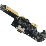 OUKITEL ανταλλακτικό small PCBA για smartphone WP35 - 5210131124529