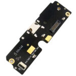 OUKITEL ανταλλακτικό small PCBA για smartphone WP36 - 5210131124512
