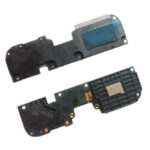 UMIDIGI ανταλλακτικό speaker box για smarphone Bison -