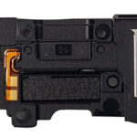 BLACK SHARK Μεγάφωνο (Buzzer) SPE-BKSH για smartphone Black Shark 3 - 5210131037126