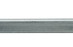POWERTECH βάση φωτιστικού οροφής SPHLL-0012 για HLL-0101/0102/0103 - 5210131088340