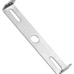 POWERTECH βάση φωτιστικού οροφής SPHLL-0015 για HLL-0011/0017/0113 - 5210131088371